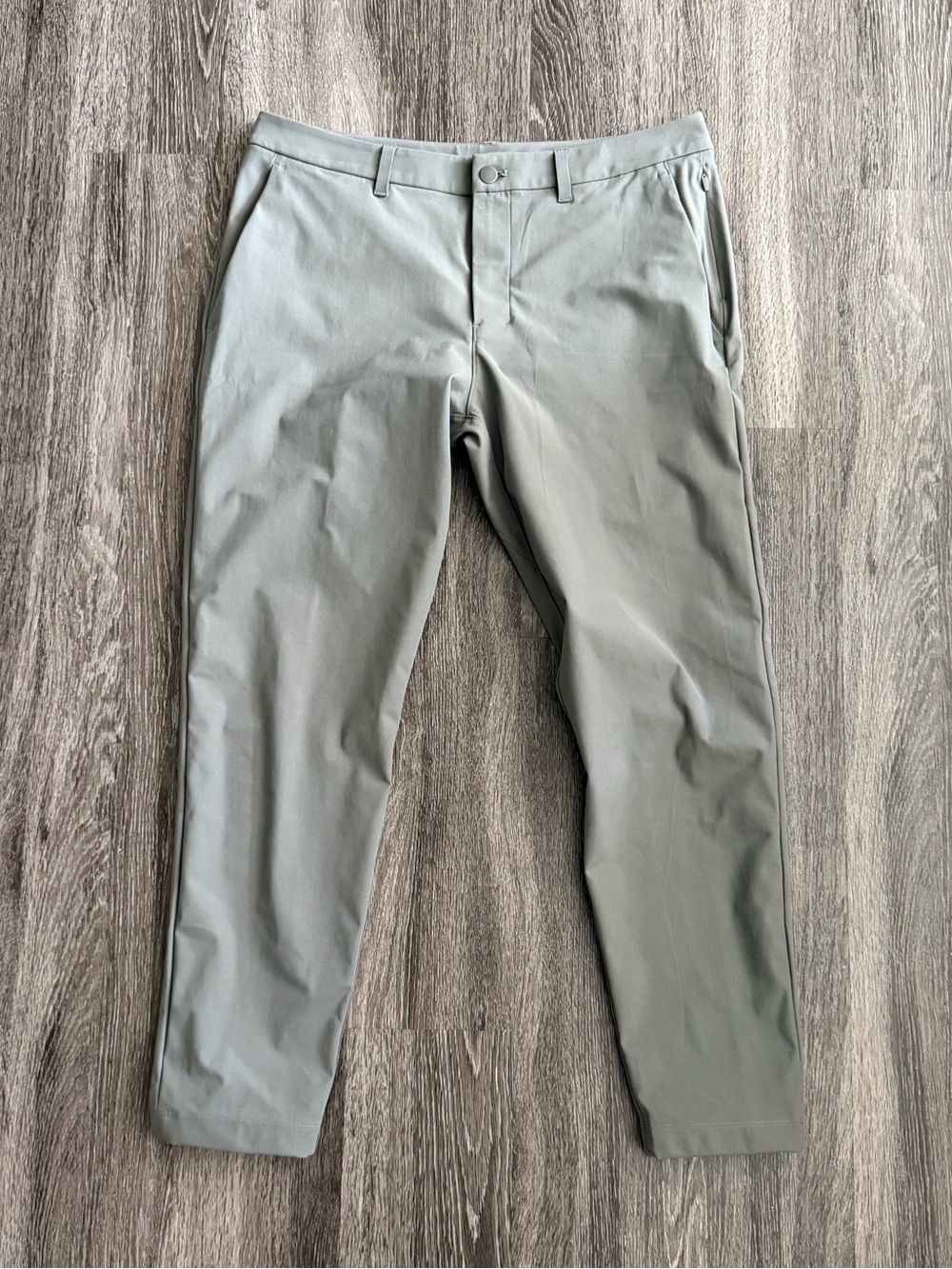 Lululemon ABC Trouser